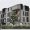 Condo MM