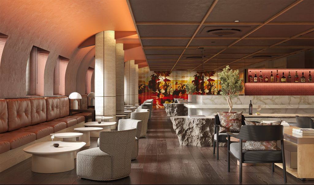 Hotel Visitor - Plav